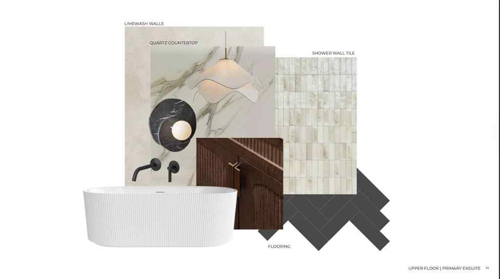 MLS® A2268324 - 2034 49 Avenue SW in Altadore Calgary, Residential