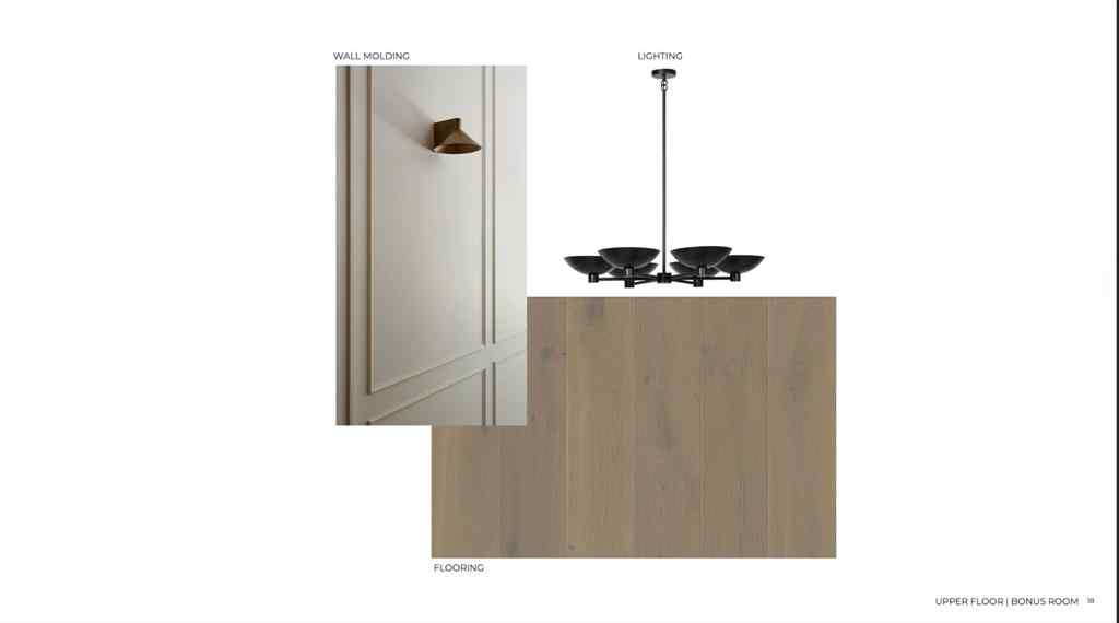 MLS® A2268324 - 2034 49 Avenue SW in Altadore Calgary, Residential