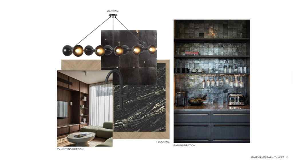 MLS® A2268324 - 2034 49 Avenue SW in Altadore Calgary, Residential