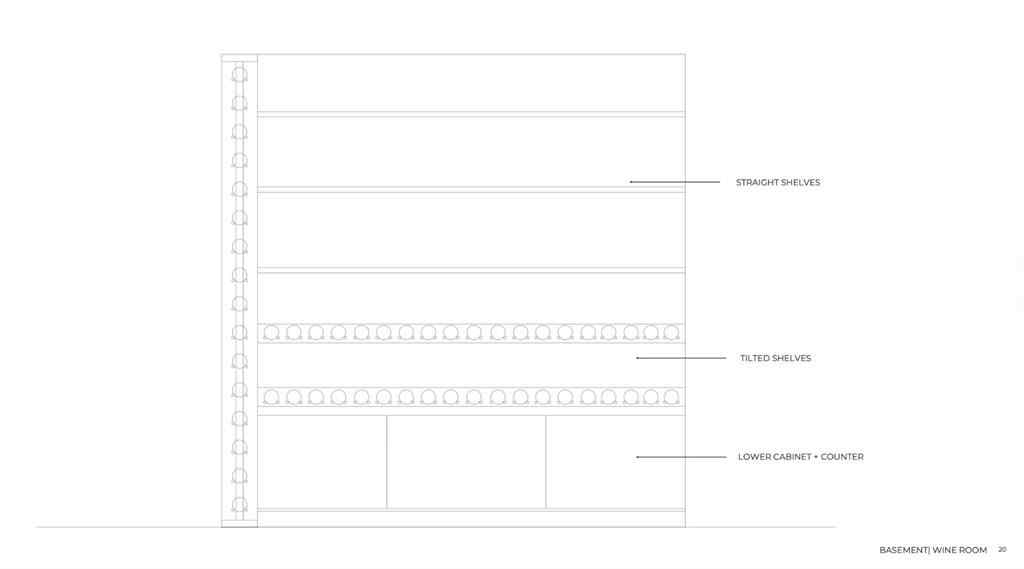 MLS® A2268324 - 2034 49 Avenue SW in Altadore Calgary, Residential
