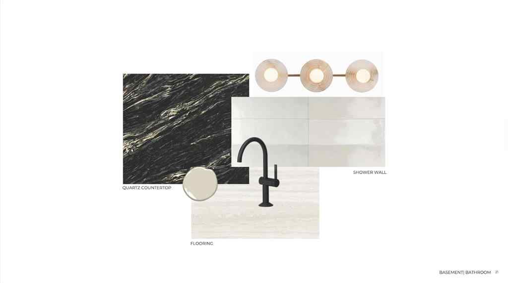 MLS® A2268324 - 2034 49 Avenue SW in Altadore Calgary, Residential