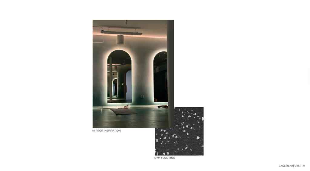 MLS® A2268324 - 2034 49 Avenue SW in Altadore Calgary, Residential