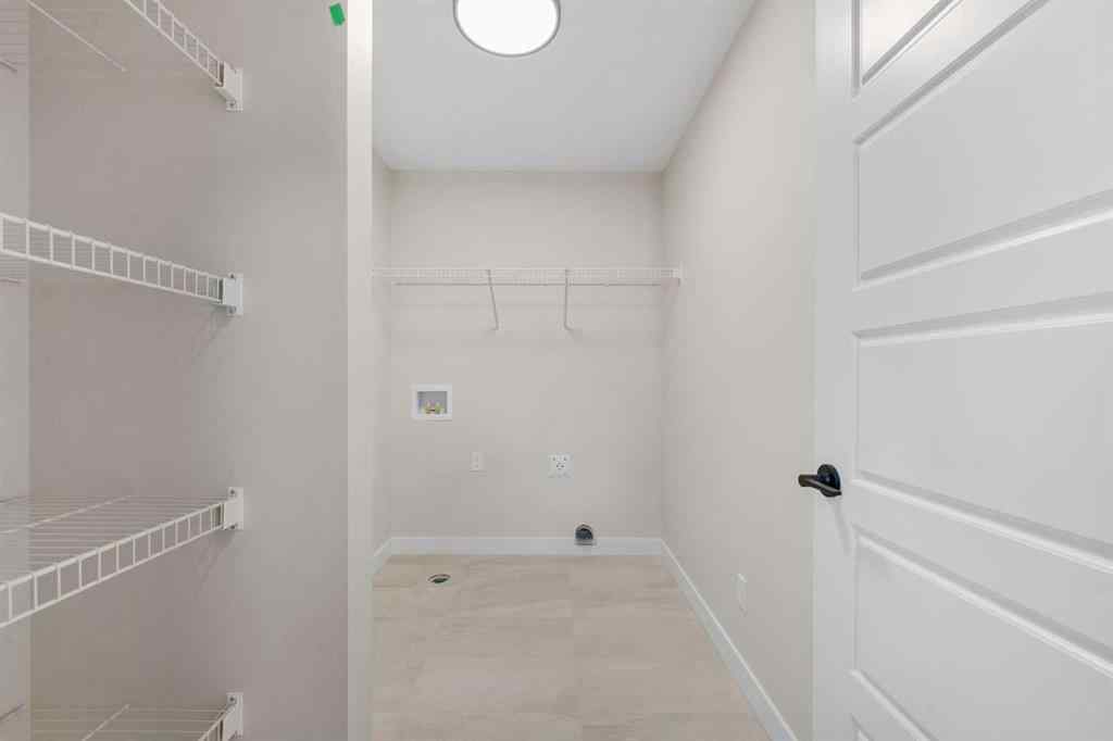 MLS&reg; # A2268325 - 68 Buffaloberry Manor SE in Ricardo Ranch Calgary, Residential Open Houses