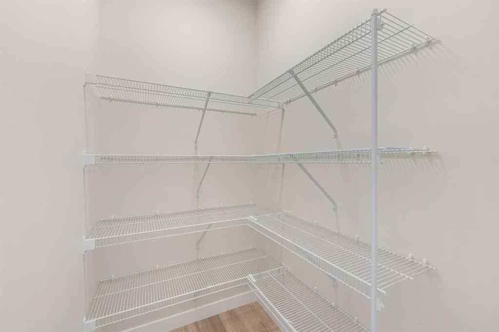 MLS&reg; # A2268325 - 68 Buffaloberry Manor SE in Ricardo Ranch Calgary, Residential Open Houses