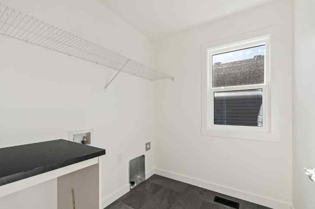 MLS® A2268326 - 168 Creekstone Circle SW in Pine Creek Calgary, Residential