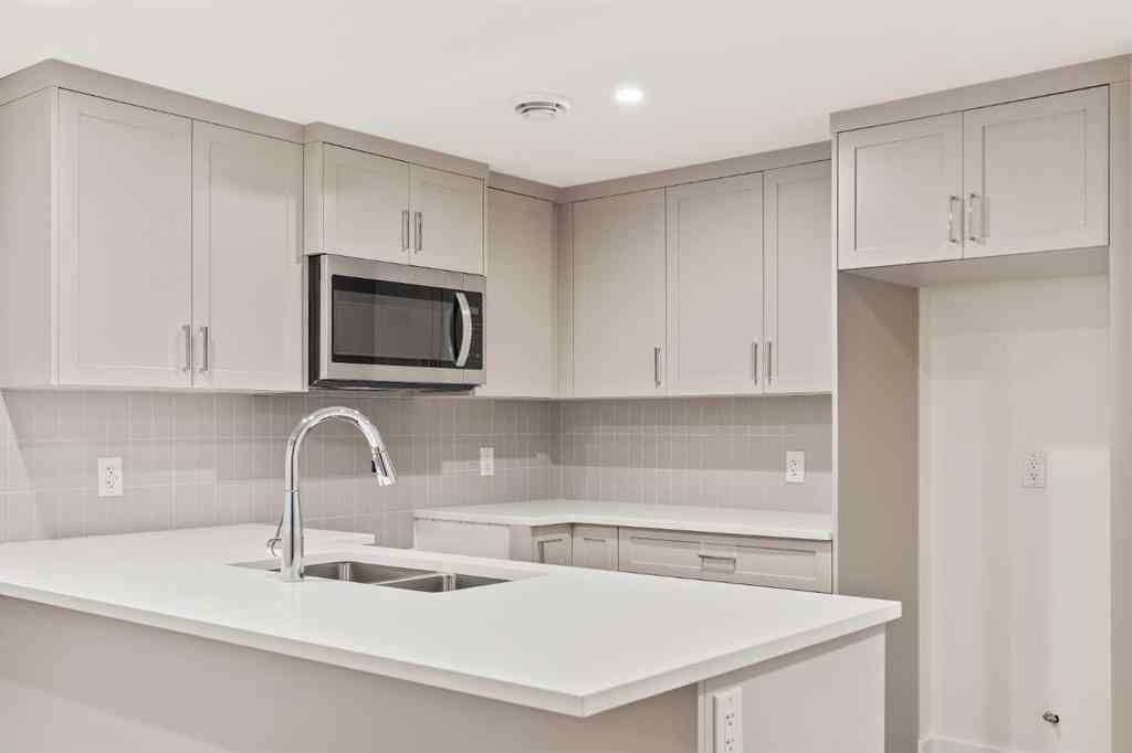 MLS® A2268326 - 168 Creekstone Circle SW in Pine Creek Calgary, Residential