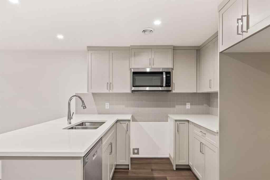 MLS® A2268326 - 168 Creekstone Circle SW in Pine Creek Calgary, Residential