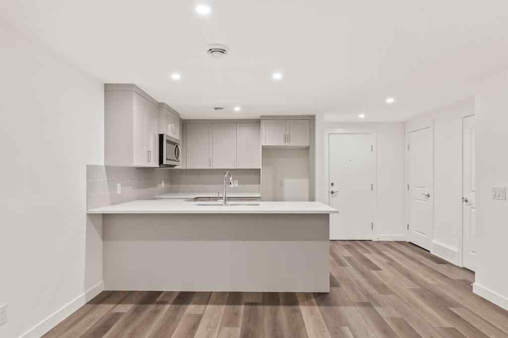 MLS® A2268326 - 168 Creekstone Circle SW in Pine Creek Calgary, Residential