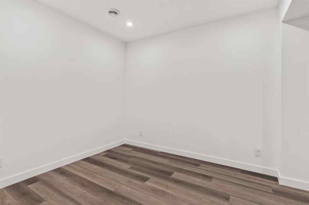 MLS® A2268326 - 168 Creekstone Circle SW in Pine Creek Calgary, Residential