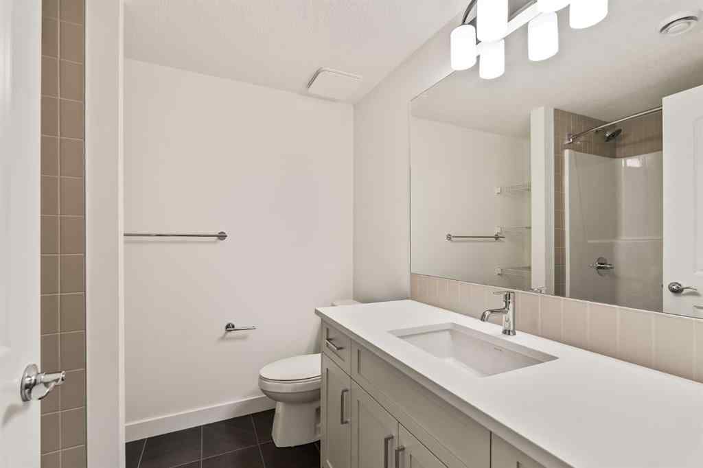 MLS® A2268326 - 168 Creekstone Circle SW in Pine Creek Calgary, Residential