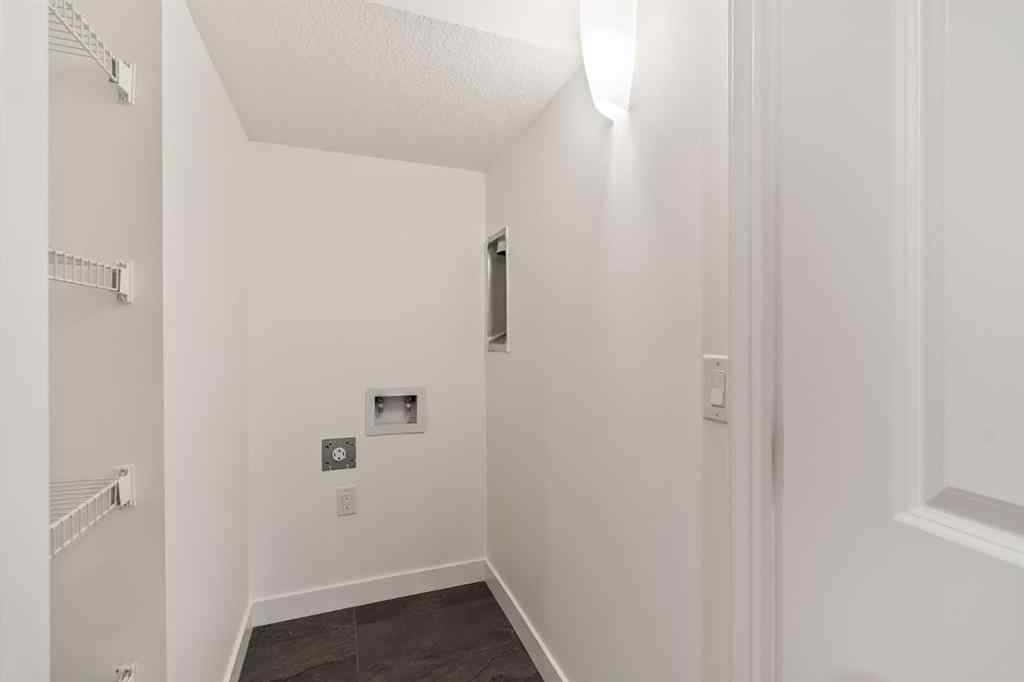 MLS® A2268326 - 168 Creekstone Circle SW in Pine Creek Calgary, Residential