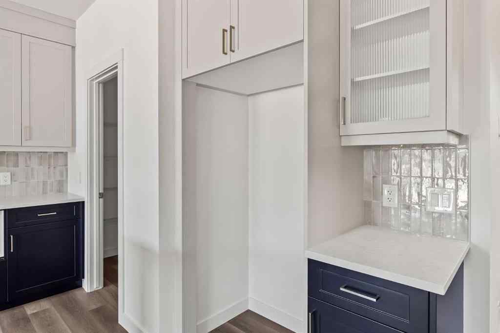 MLS® A2268326 - 168 Creekstone Circle SW in Pine Creek Calgary, Residential