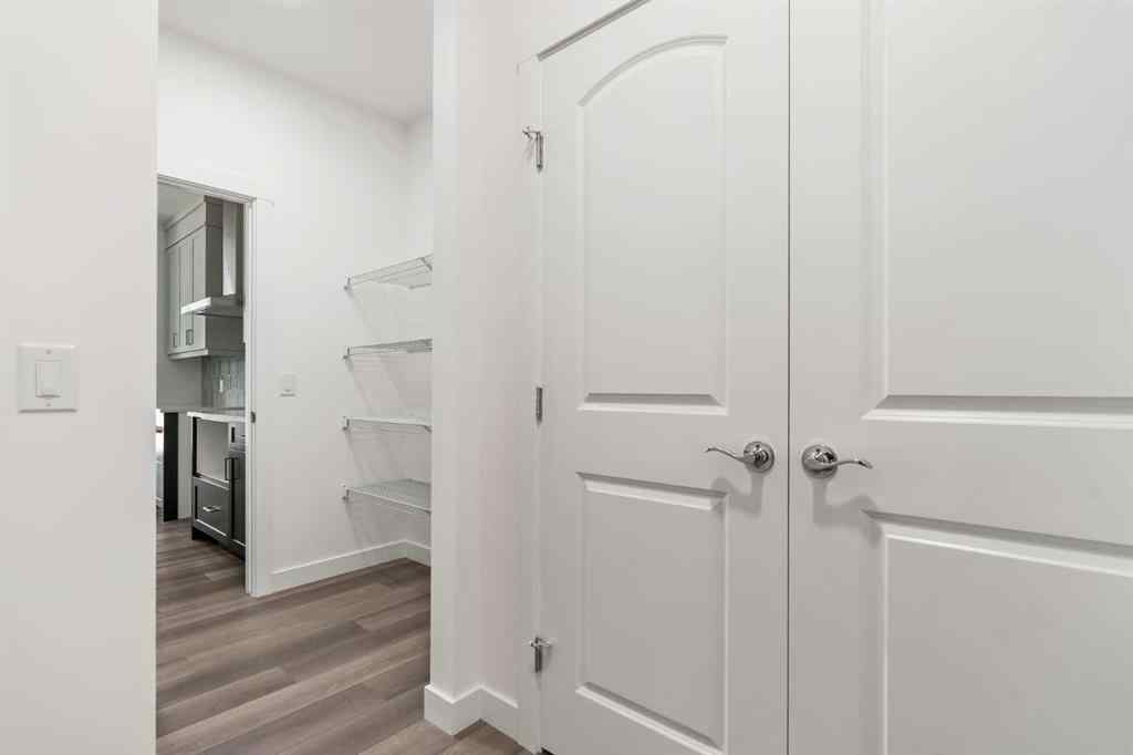 MLS® A2268326 - 168 Creekstone Circle SW in Pine Creek Calgary, Residential