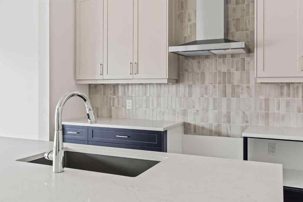 MLS® A2268326 - 168 Creekstone Circle SW in Pine Creek Calgary, Residential