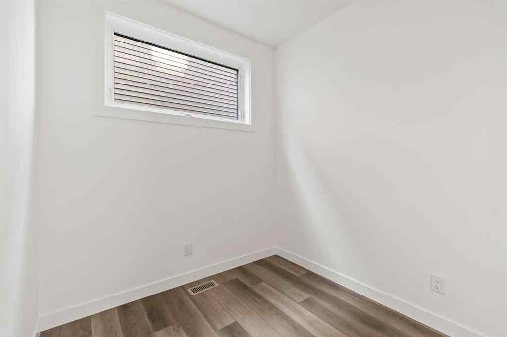 MLS® A2268326 - 168 Creekstone Circle SW in Pine Creek Calgary, Residential