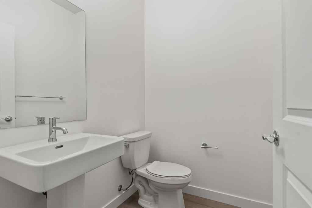 MLS® A2268326 - 168 Creekstone Circle SW in Pine Creek Calgary, Residential