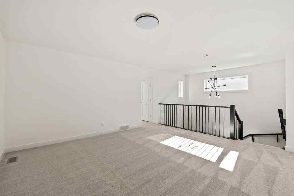 MLS® A2268326 - 168 Creekstone Circle SW in Pine Creek Calgary, Residential