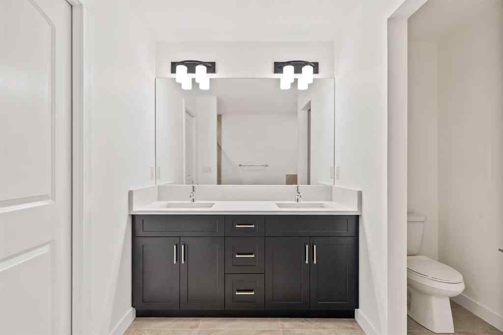 MLS® A2268326 - 168 Creekstone Circle SW in Pine Creek Calgary, Residential