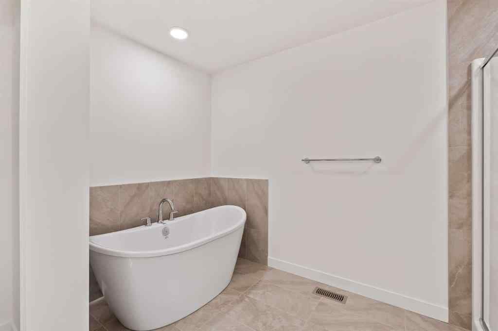 MLS® A2268326 - 168 Creekstone Circle SW in Pine Creek Calgary, Residential