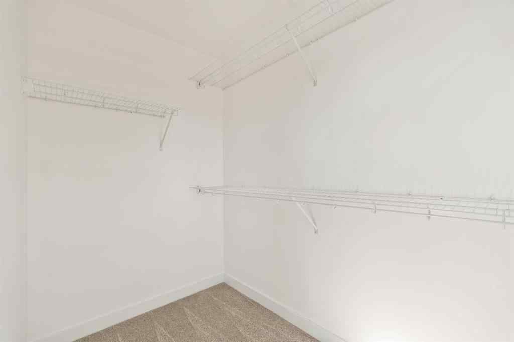 MLS® A2268326 - 168 Creekstone Circle SW in Pine Creek Calgary, Residential