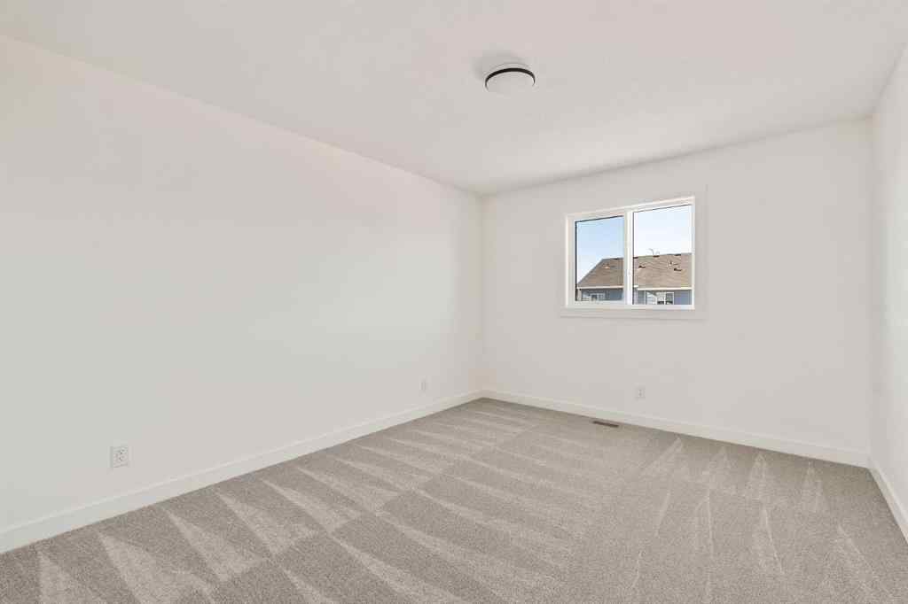 MLS® A2268326 - 168 Creekstone Circle SW in Pine Creek Calgary, Residential