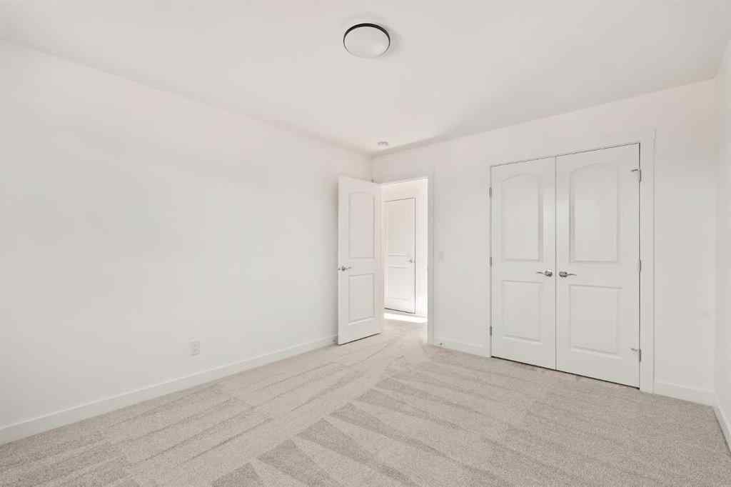 MLS® A2268326 - 168 Creekstone Circle SW in Pine Creek Calgary, Residential