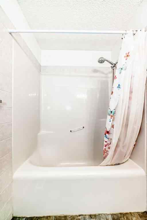 MLS® A2268327 - 8 Cranfield Place SE in Cranston Calgary, Residential