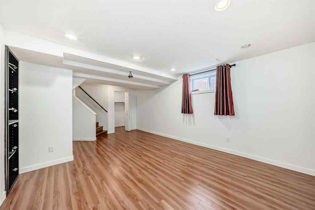 MLS® A2268327 - 8 Cranfield Place SE in Cranston Calgary, Residential