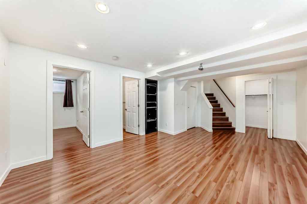 MLS® A2268327 - 8 Cranfield Place SE in Cranston Calgary, Residential