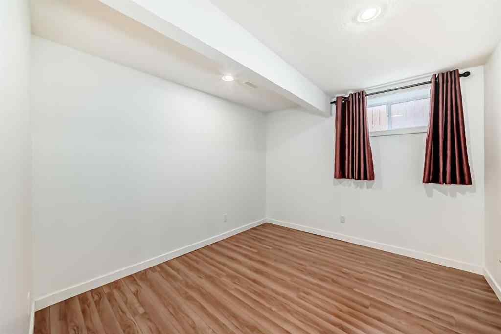 MLS® A2268327 - 8 Cranfield Place SE in Cranston Calgary, Residential