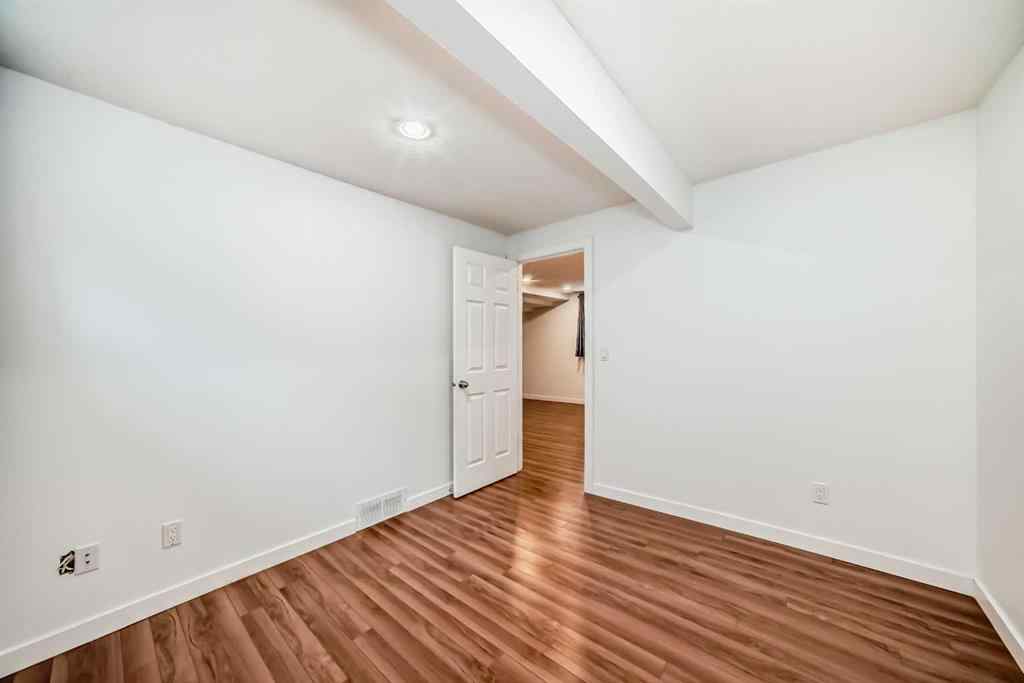 MLS® A2268327 - 8 Cranfield Place SE in Cranston Calgary, Residential