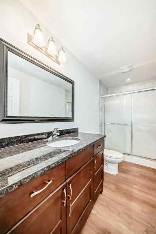 MLS® A2268327 - 8 Cranfield Place SE in Cranston Calgary, Residential