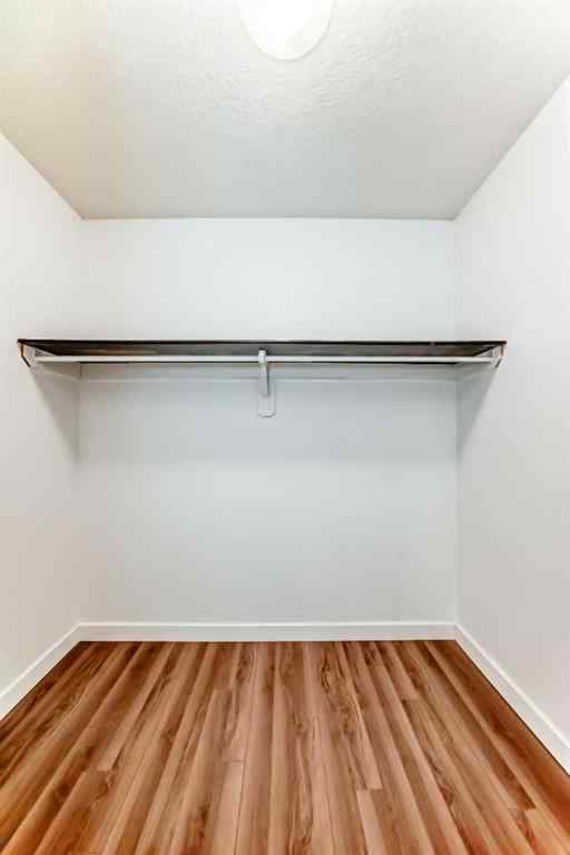 MLS® A2268327 - 8 Cranfield Place SE in Cranston Calgary, Residential