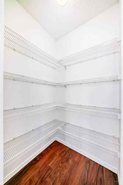 MLS® A2268327 - 8 Cranfield Place SE in Cranston Calgary, Residential