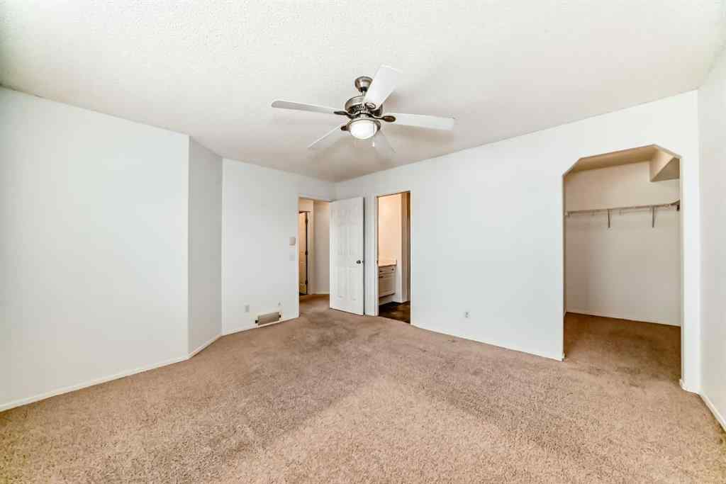 MLS® A2268327 - 8 Cranfield Place SE in Cranston Calgary, Residential