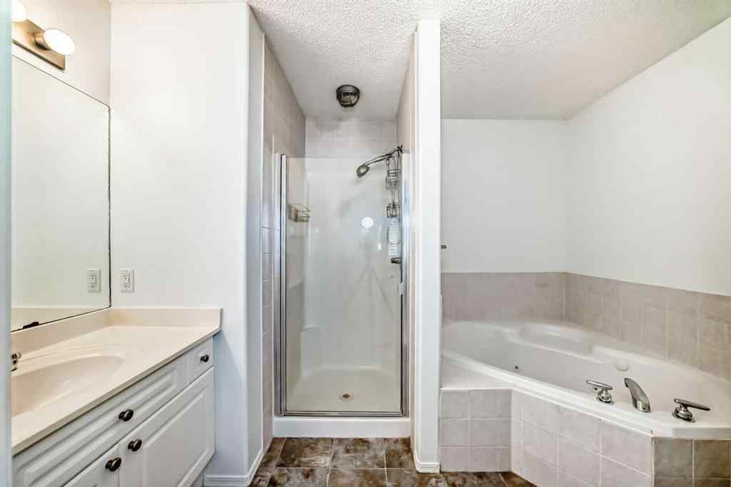 MLS® A2268327 - 8 Cranfield Place SE in Cranston Calgary, Residential