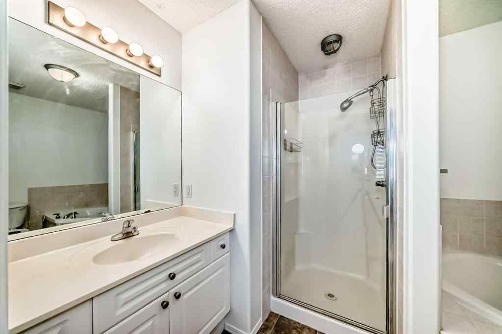 MLS® A2268327 - 8 Cranfield Place SE in Cranston Calgary, Residential