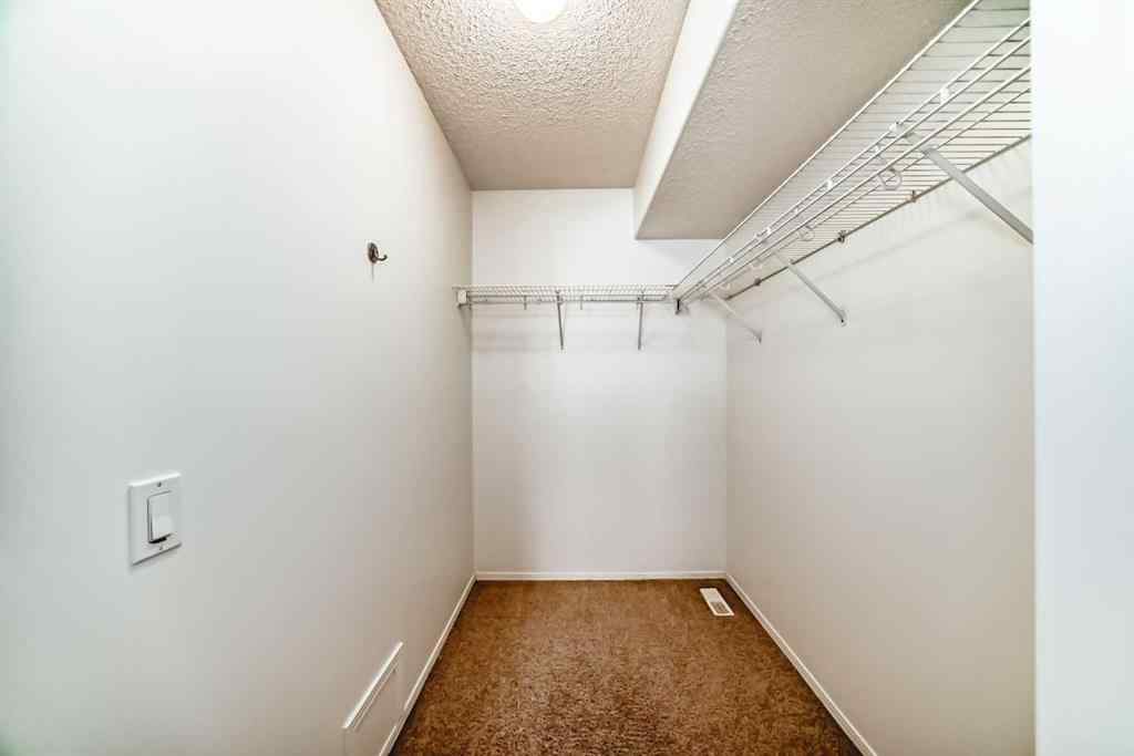 MLS® A2268327 - 8 Cranfield Place SE in Cranston Calgary, Residential