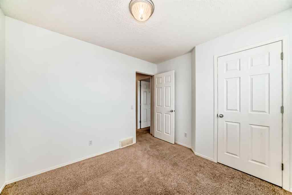 MLS® A2268327 - 8 Cranfield Place SE in Cranston Calgary, Residential