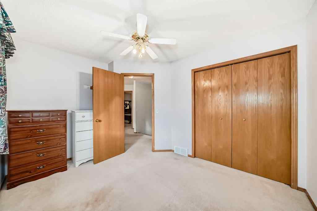 MLS® A2268328 - 120 COVE Road  in The Cove Chestermere, Residential