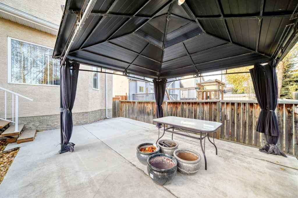 MLS® A2268328 - 120 COVE Road  in The Cove Chestermere, Residential