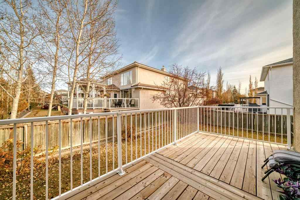 MLS® A2268328 - 120 COVE Road  in The Cove Chestermere, Residential