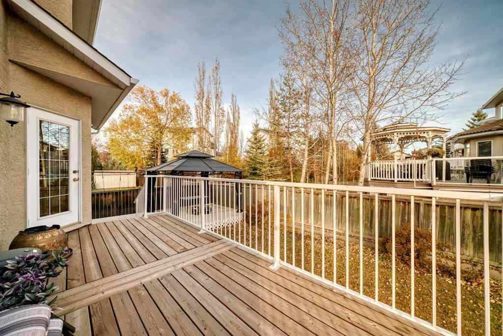 MLS® A2268328 - 120 COVE Road  in The Cove Chestermere, Residential