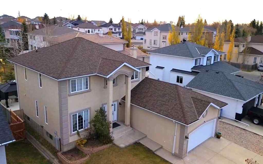 MLS® A2268328 - 120 COVE Road  in The Cove Chestermere, Residential