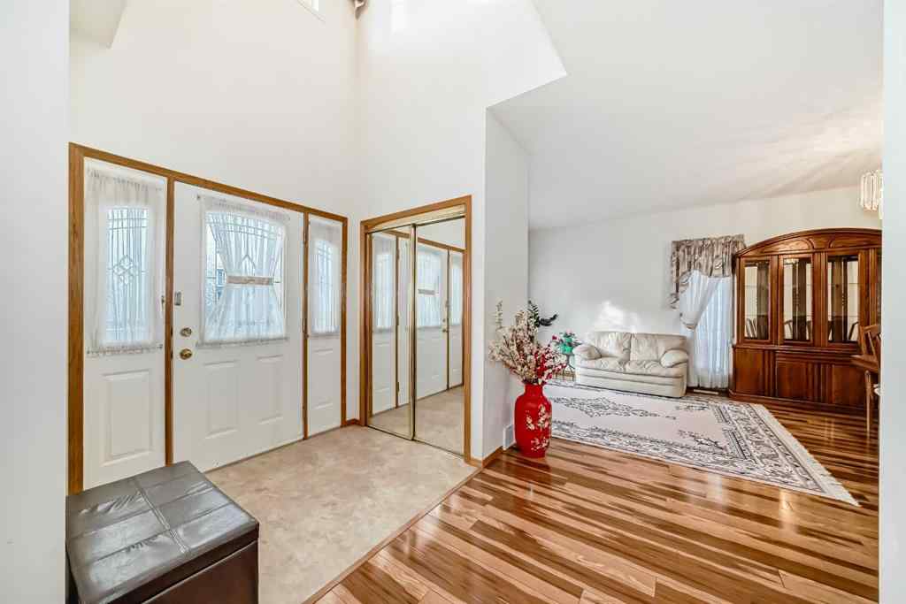 MLS® A2268328 - 120 COVE Road  in The Cove Chestermere, Residential