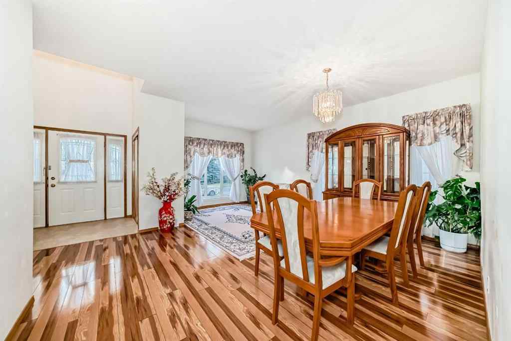 MLS® A2268328 - 120 COVE Road  in The Cove Chestermere, Residential