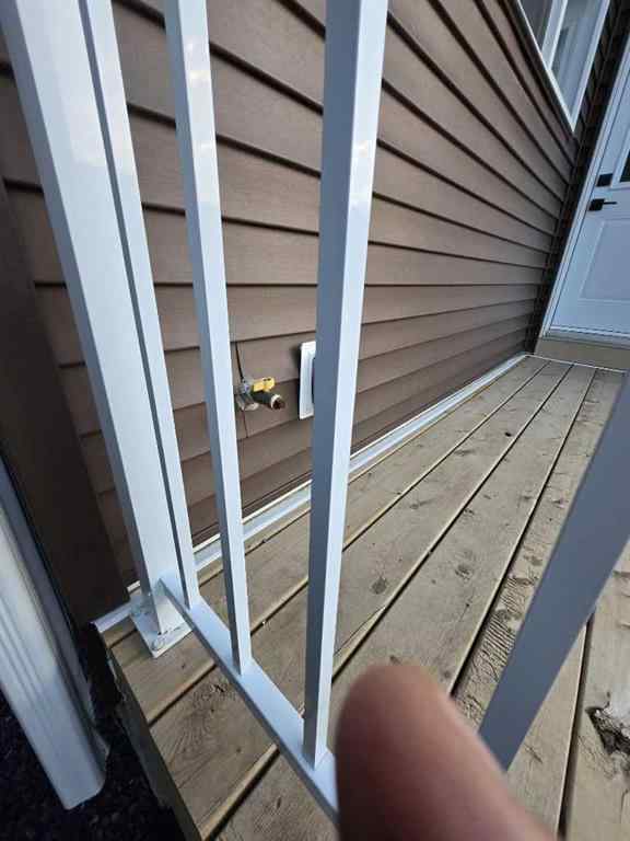 MLS® A2268331 - 90 Aquila Drive NW in Glacier Ridge Calgary, Residential