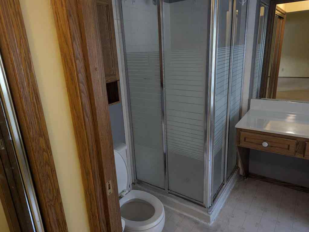 MLS&reg; # A2268333 - 165 Woodford Drive SW in Woodbine Calgary, Residential Open Houses