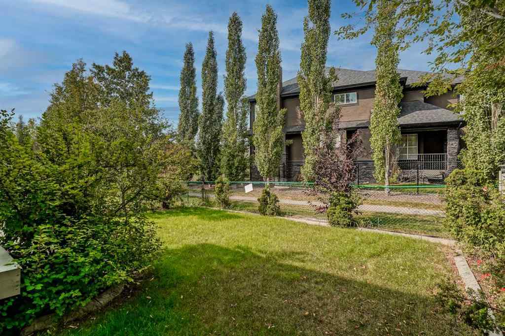 MLS® A2268336 - 375 Douglas Glen Gardens SE in Douglasdale/Glen Calgary, Residential