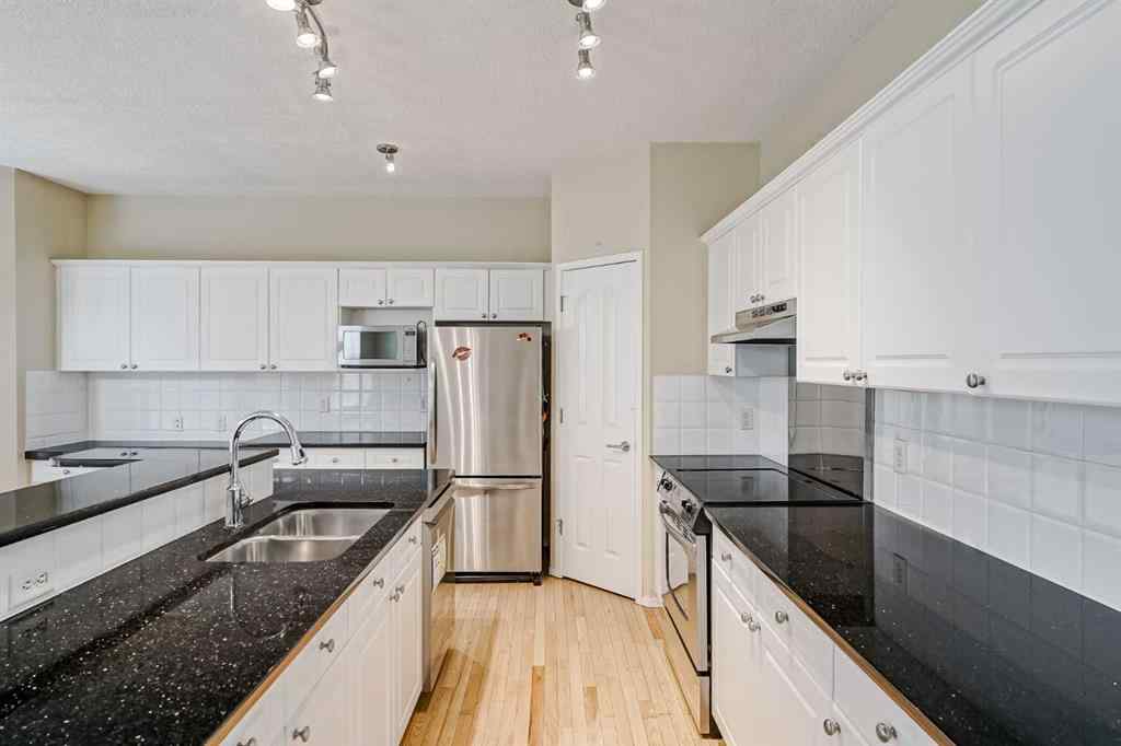 MLS® A2268336 - 375 Douglas Glen Gardens SE in Douglasdale/Glen Calgary, Residential